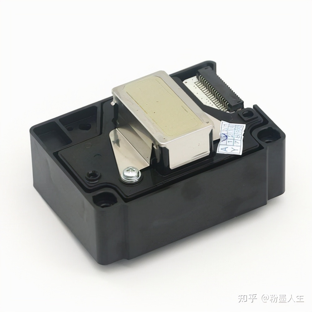 a3专业打印机推荐,a3打印机喷墨还是激光的好