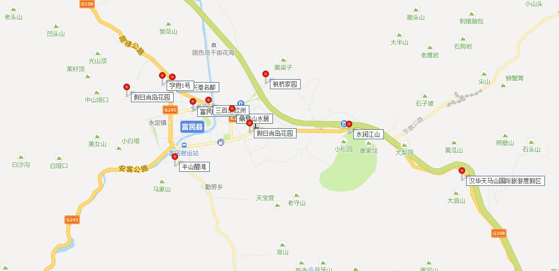 昆明最值得去的小城市,昆明一座小城