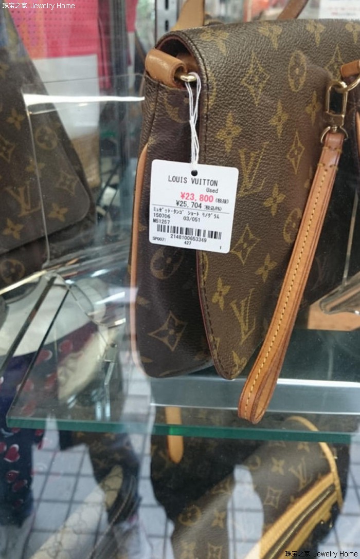 日本必逛中古店,日本中古店最爱这几家