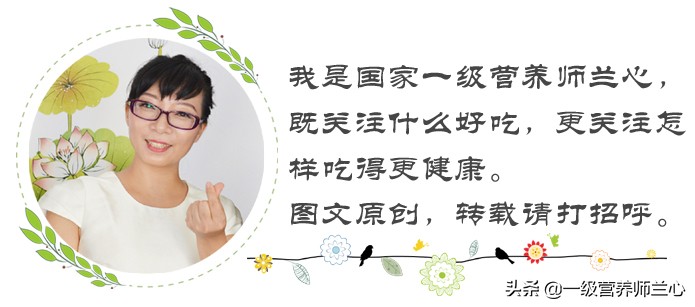 感冒姜汤的正确煮法姜煮多久,感冒喝姜汤里面的姜需要吃吗