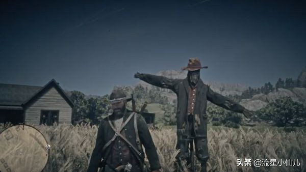 荒野大镖客捡的帽子怎么保存,荒野大镖客打掉三个人的帽子