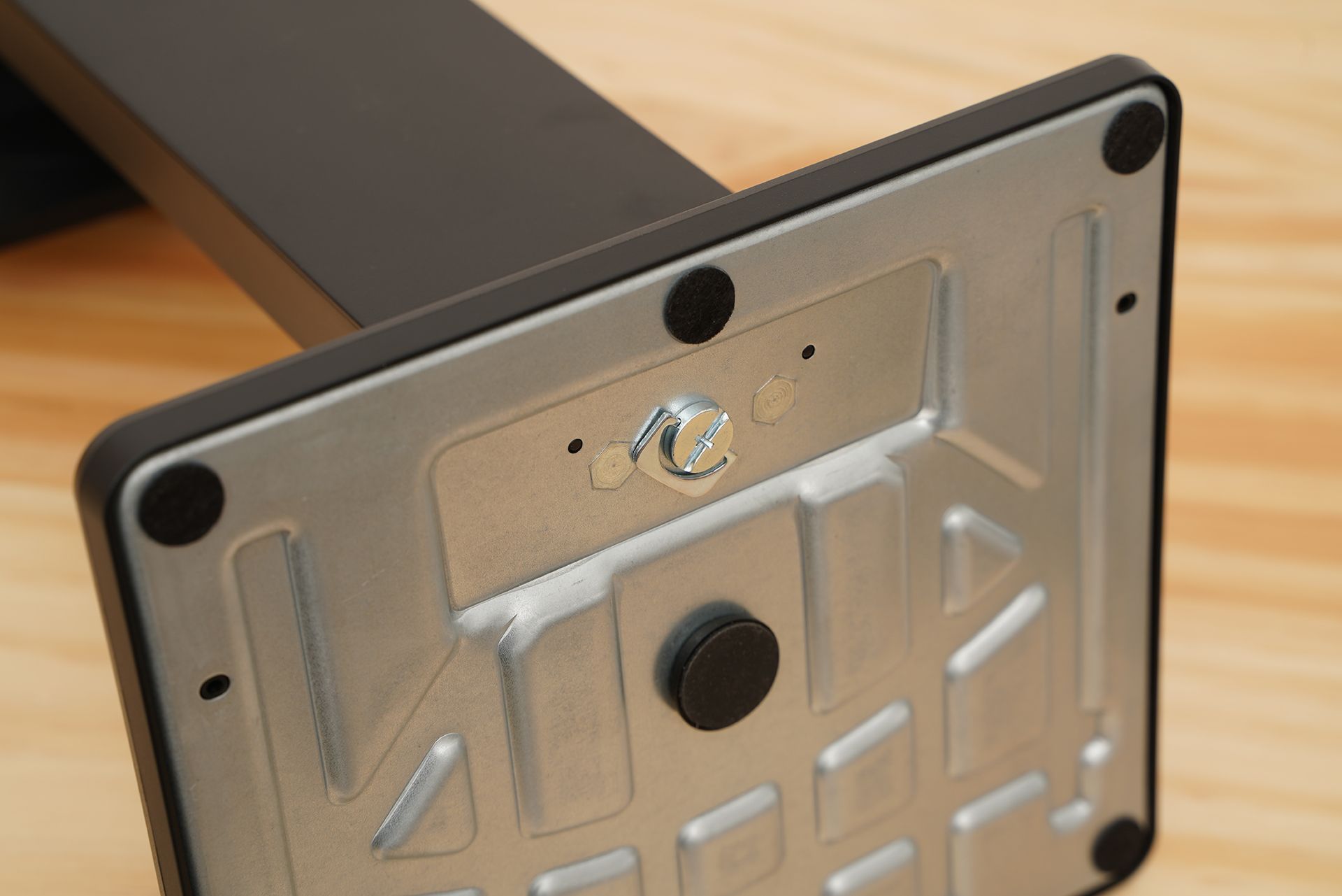 联想thinkvisiont22i-10显示器,联想thinkvisionx2323寸显示器