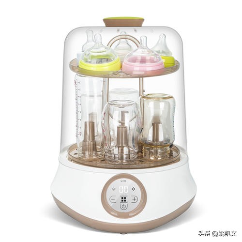 婴儿不建议买的婴儿产品,育儿避坑十大必买物品