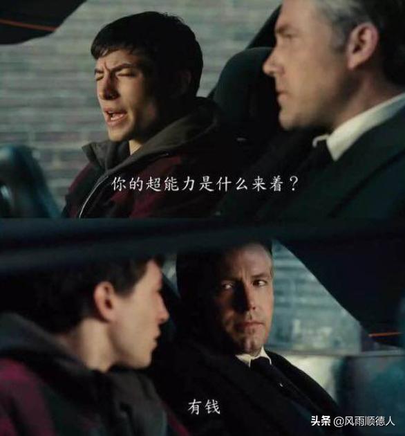 股票的红三兵缩量是涨还是跌,股票红三兵后会出现大阴线吗