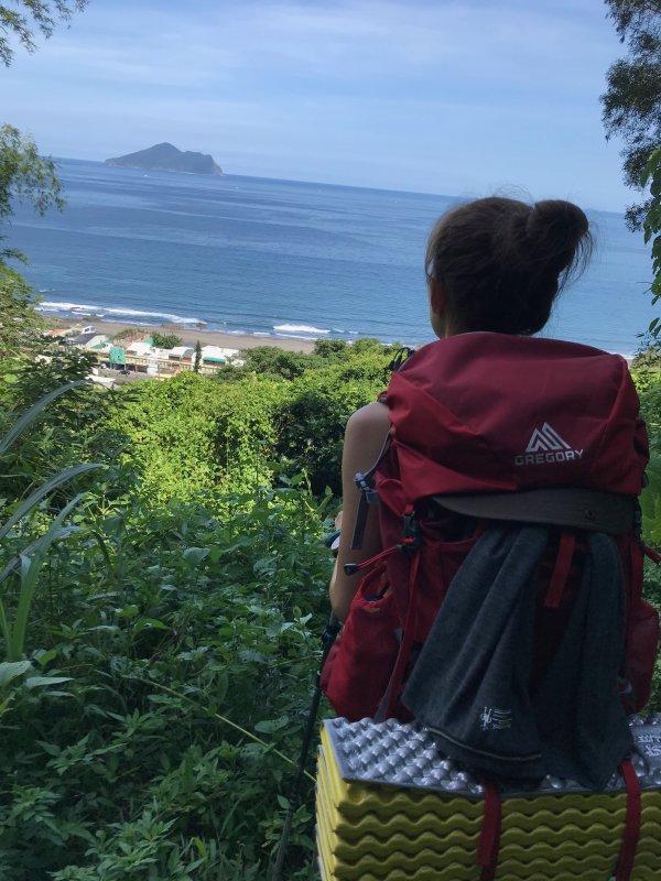 户外徒步必备的装备有哪些,户外徒步需要准备什么装备