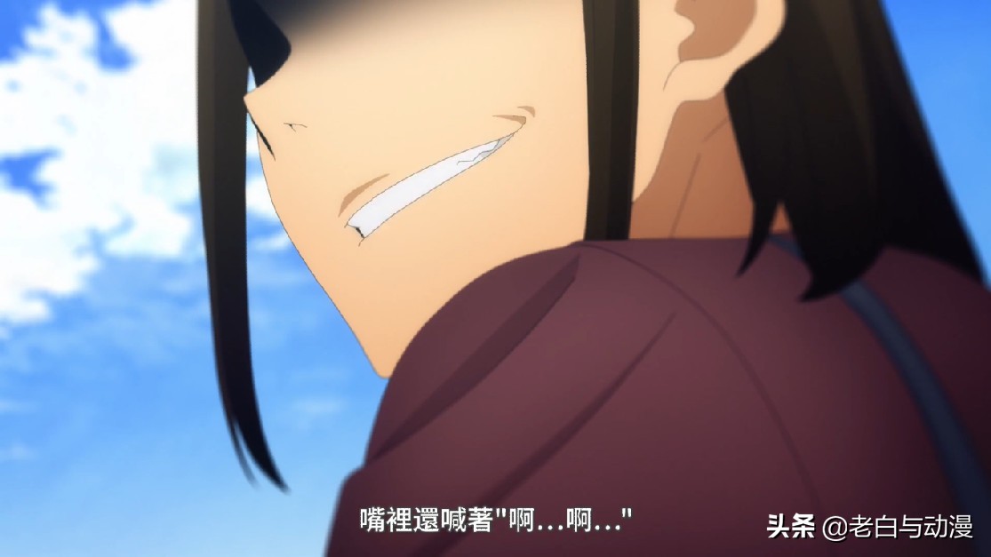 刀剑神域第三季桐人单挑首席,刀剑神域第四季桐人最后被治好了