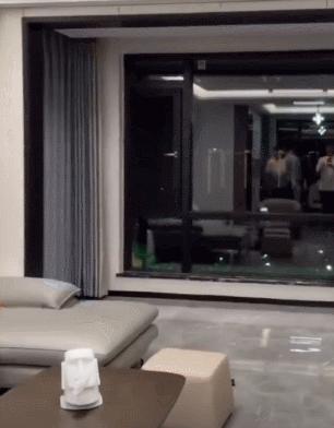 网红装修设计好看不实用,十几个好看网红装修