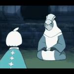 光遇封号怎么强制进入,光遇脚本封号的前兆