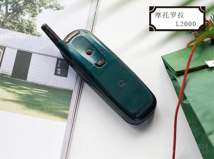 摩托罗拉s系列历代产品,摩托罗拉老款视频手机