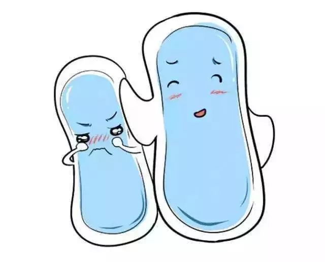 女性必知的100条健康知识,女性妇科健康方面对照表