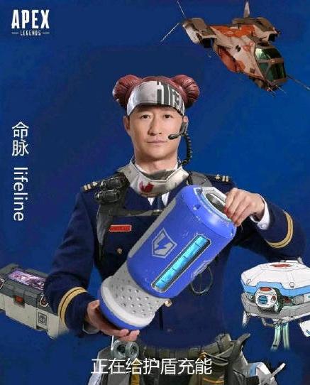 当下最流行的大逃杀游戏,大逃杀类游戏现状