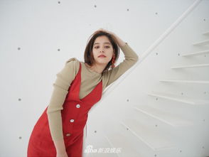 佐佐木希剪齐耳短发,佐佐木希短发怎么搭