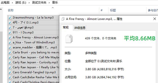 华为手机nm存储卡优缺点,华为内存卡nm卡实测