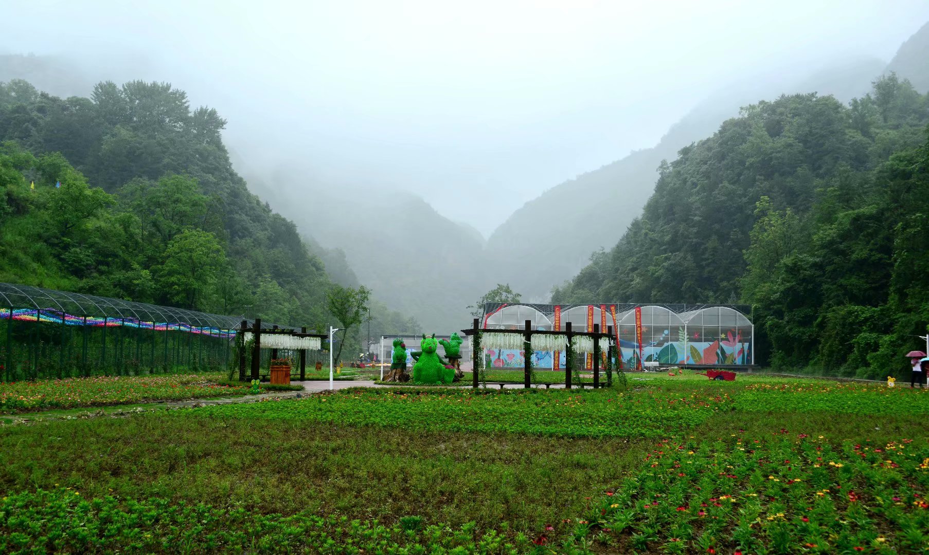 六月回忆童年,六月回忆母校