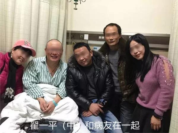 2019年十大刑案点评,19年十大刑事案件排名