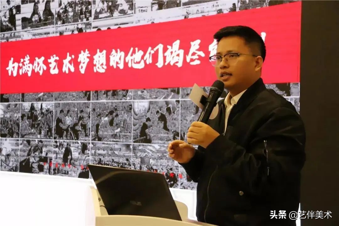 北京华卿画室2023成绩,在北京华卿画室参加美术培训好吗