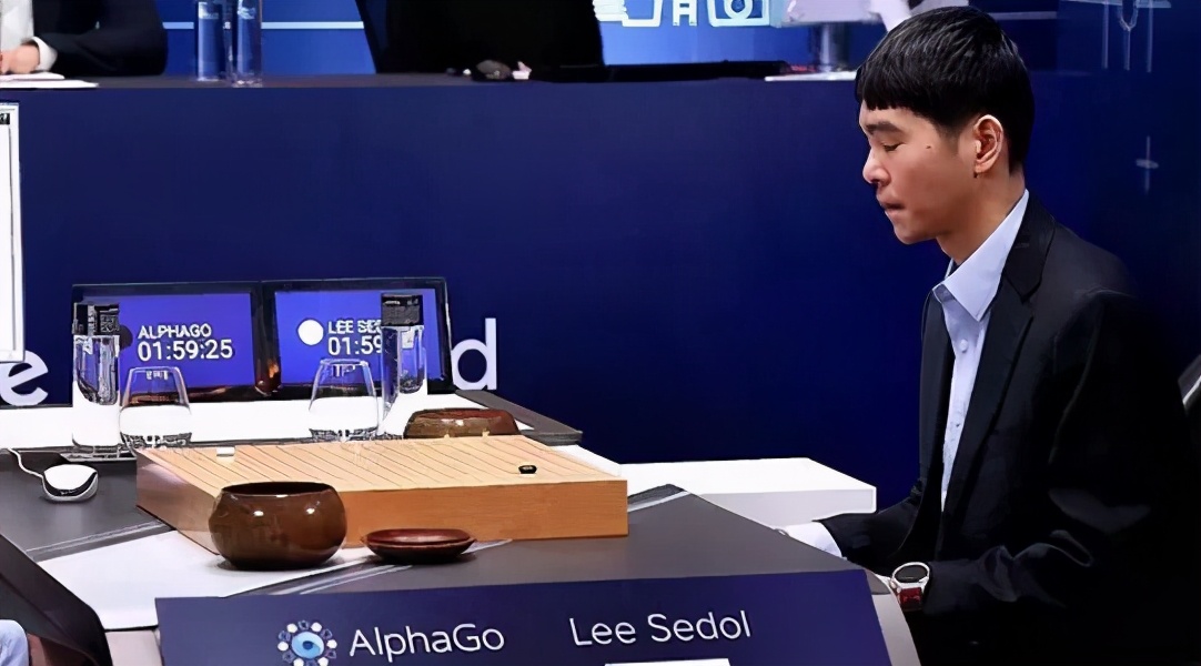 前三名都是作弊者？挂逼们把象棋圈子的心态都打炸了