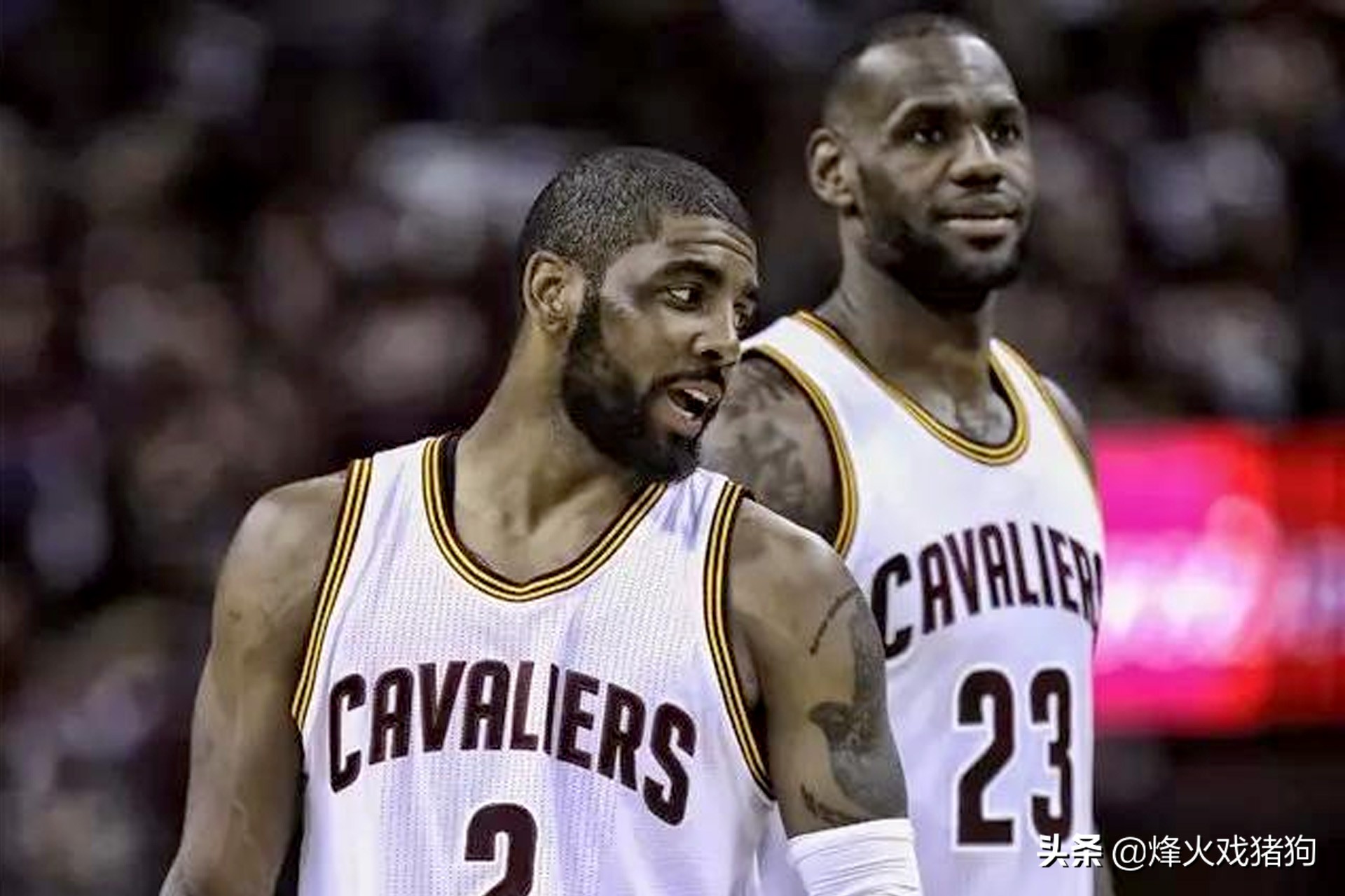 深度解析欧文过人,欧文无解进攻40分