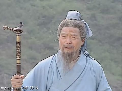 三国演义第三集完整解说,三国演义三足鼎立的最后结局