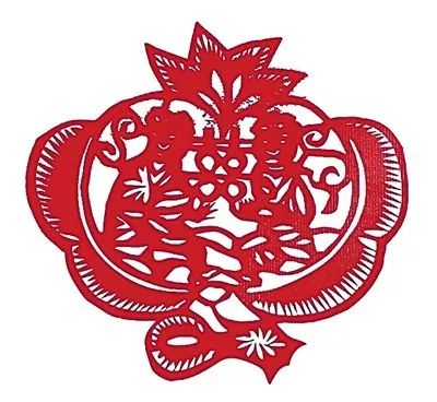 心灵手巧的人是怎样的,心灵手巧的人是什么样的