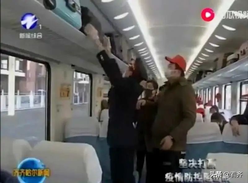 齐齐哈尔新冠肺炎疫情报道,齐齐哈尔肺炎疫情实时动态