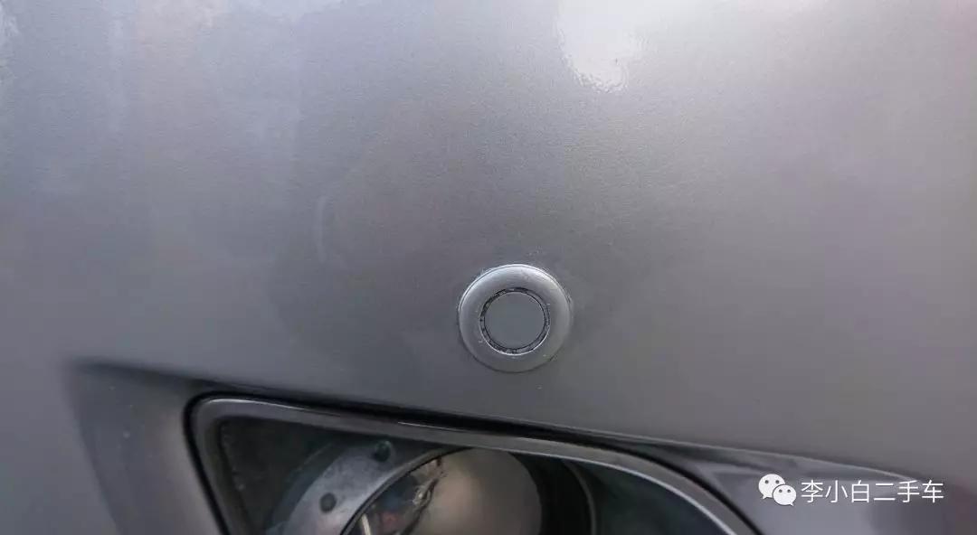 在2007年用19.98万买一辆卡罗拉是种什么体验