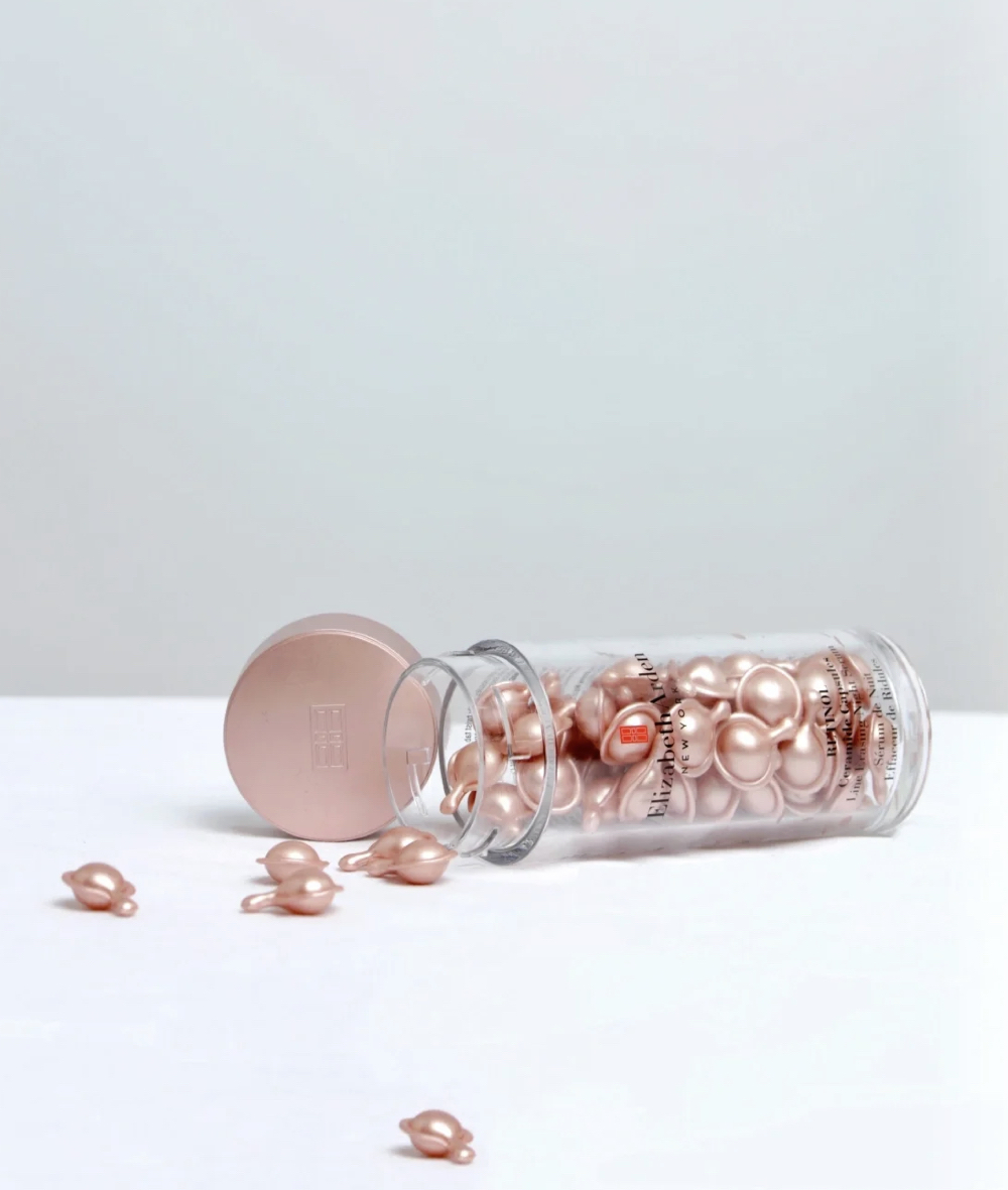 双十一值得买的面霜精华,双十一值得囤的大牌面霜