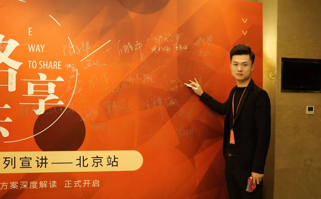 好315网官网,好315网