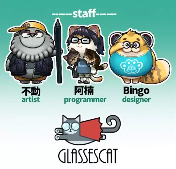 斩妖raksasi更换角色,斩妖raksasi实况