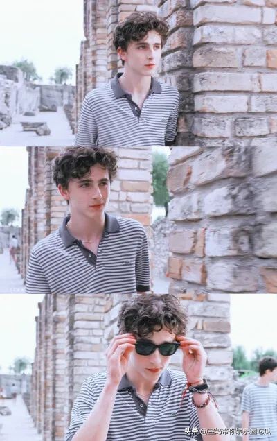 李易峰被曝已婚,李易峰演艺圈事件