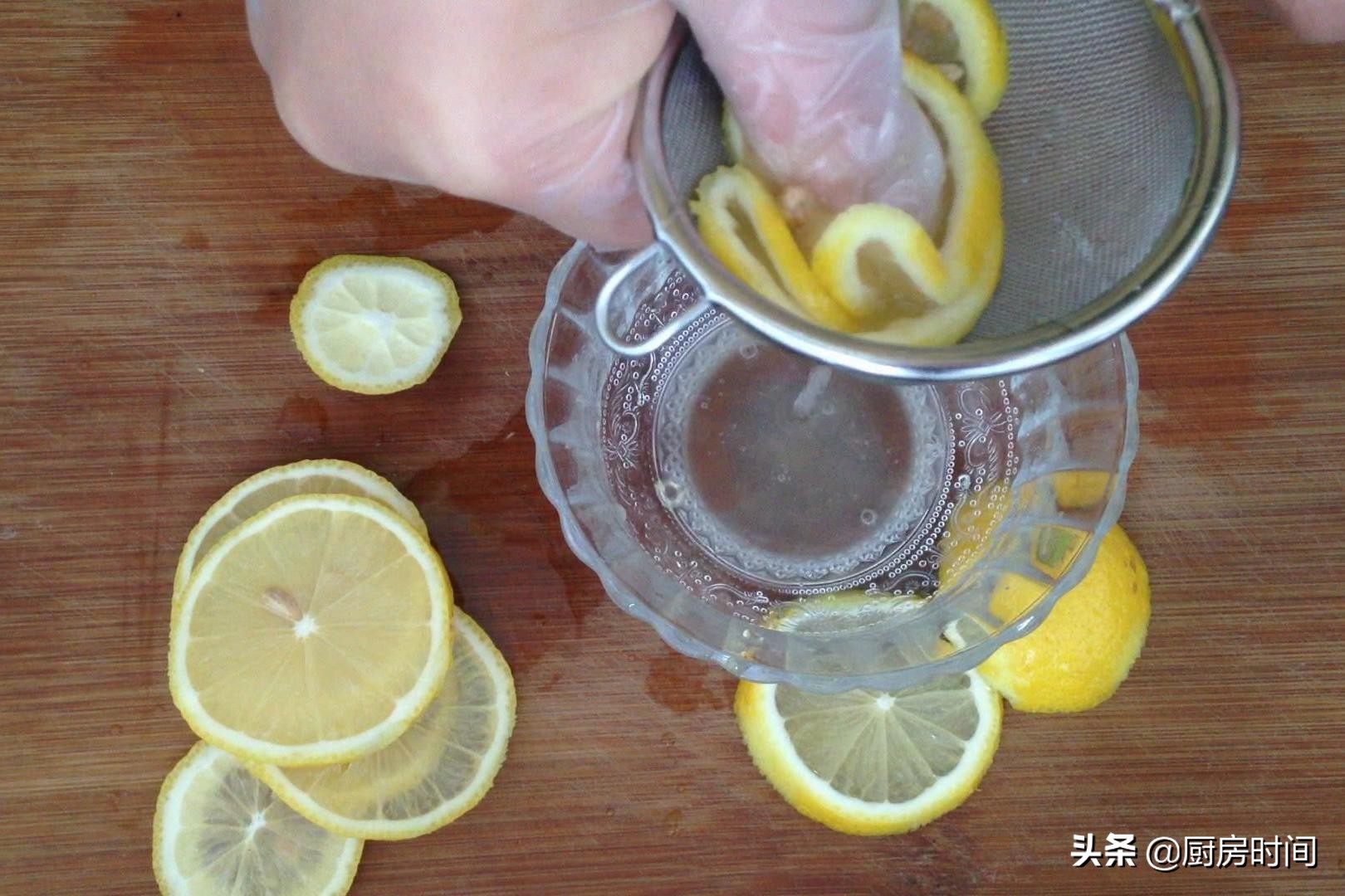 纯正浓郁的草莓酱,草莓酱有那么好吃吗