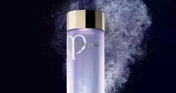 科学的吐槽这些日妆大牌，让我们用成分说话