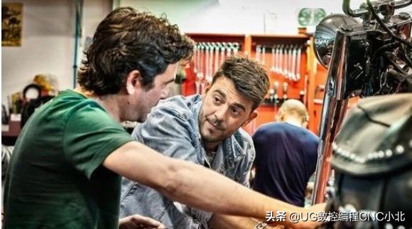 为什么工厂留不住员工,为什么工厂留不住优秀的新员工