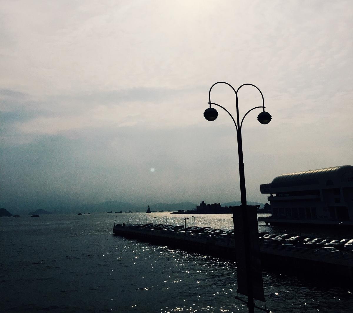 香港美妆药妆购物清单,香港美妆店铺