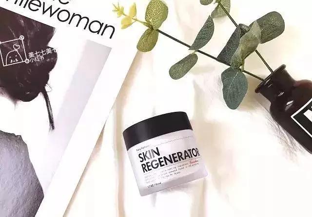 澳洲好吃的芝士零食,澳洲值得购买的食品