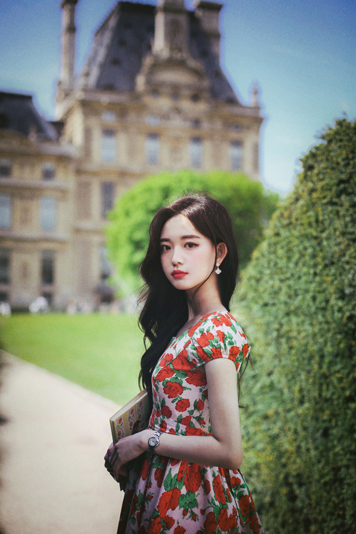 淘宝无货源一件代发赚钱吗新手,淘宝无货源赚钱详细教程