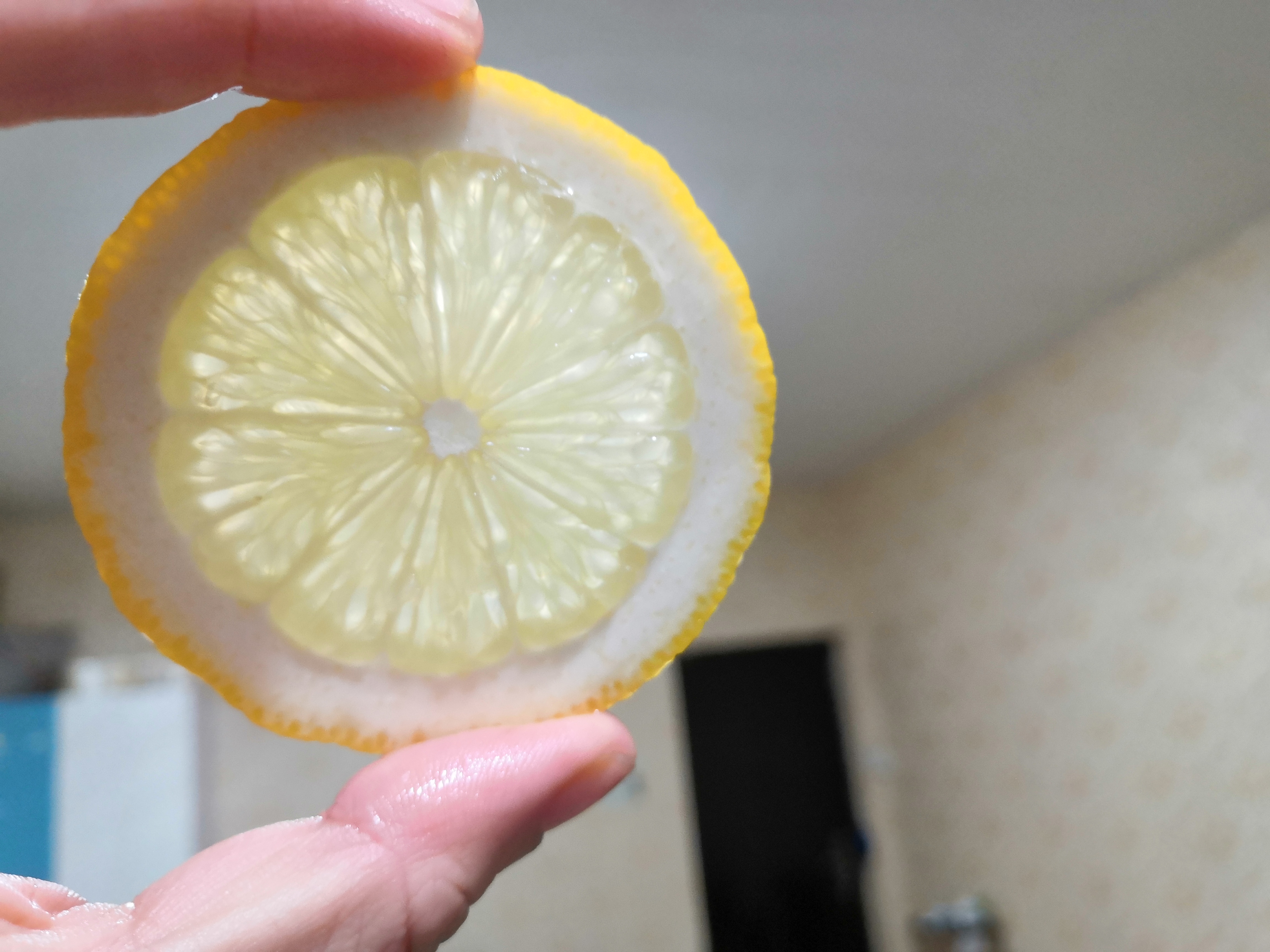 熬制柠檬膏的正确做法,不粘锅熬柠檬膏做法