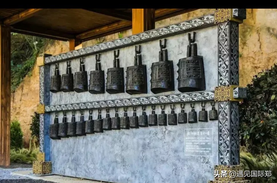 建业樱桃沟足球小镇,郑州樱桃沟建业足球小镇要门票吗