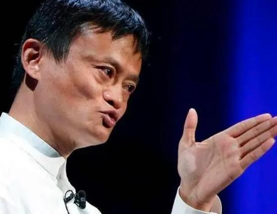阿里巴巴的商业版图有多大？起底马云和他的“阿里帝国”