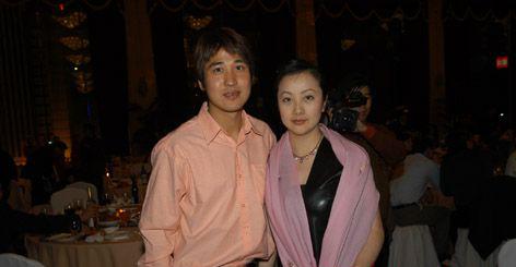 足球祁宏简介,中国男足祁宏现状