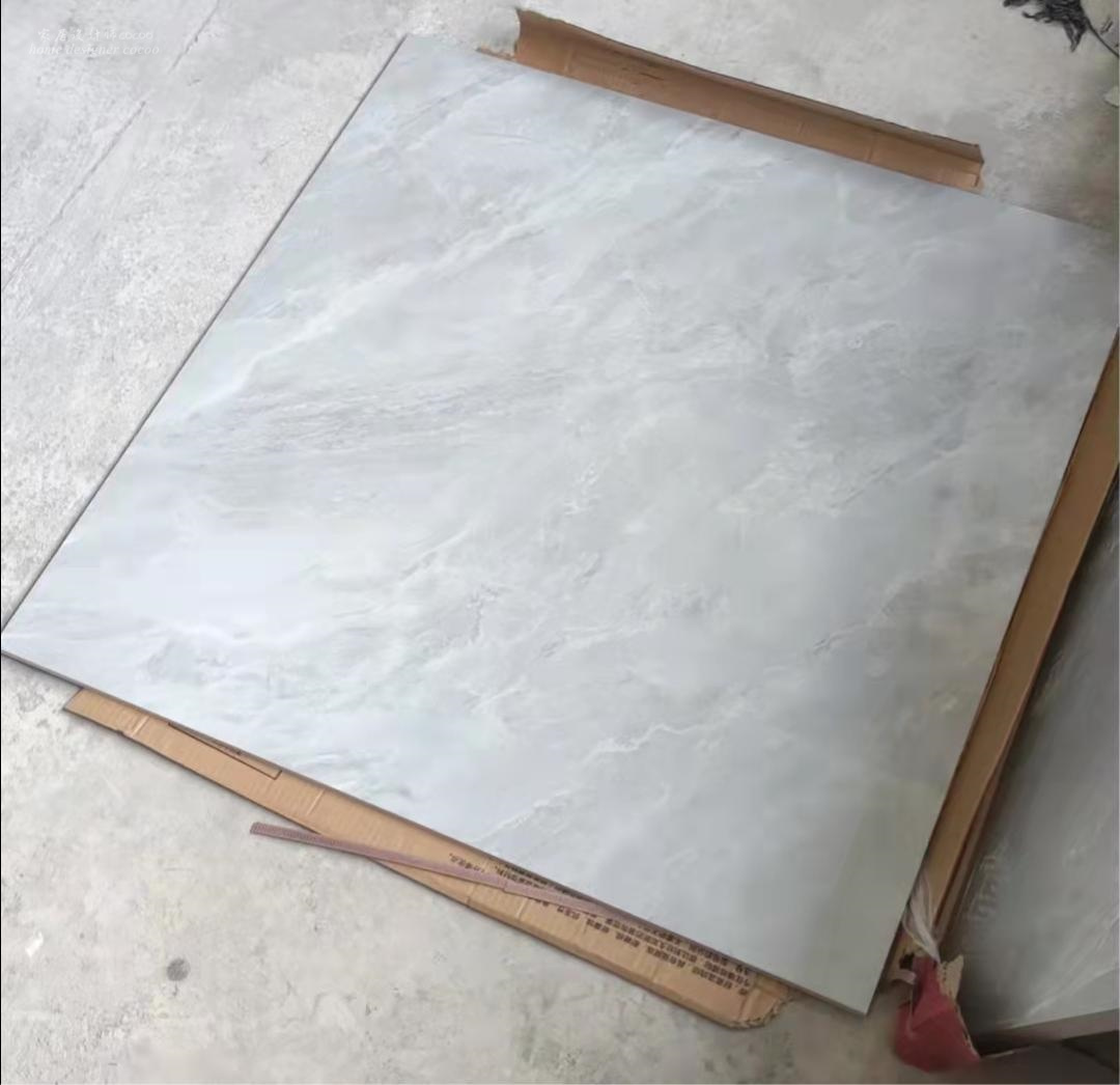 为省钱，53岁阿姨坚持“穷装”，实用性反而只增不减，适合过日子