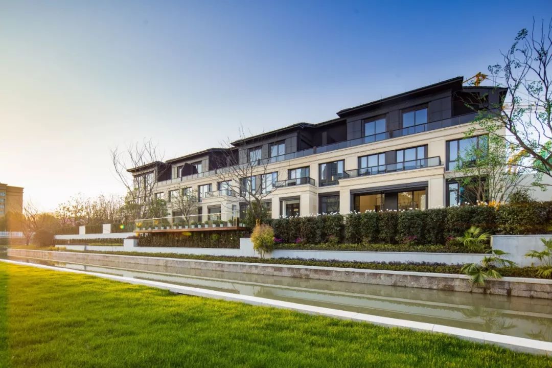 毛坯房94平多层3楼 (218平洋房六层复式)