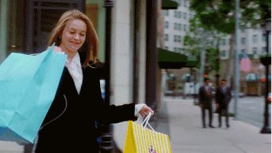 成都商场打折活动四月,成都商场打折12月