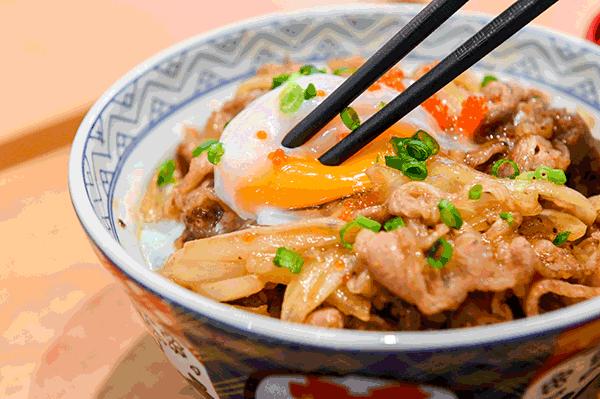 中心广场美食推荐下午茶 (一日三餐美食广场)