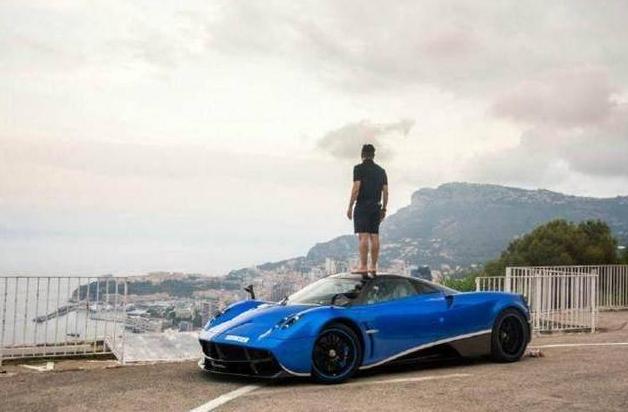 沙特阿拉伯汽车销量排行,沙特汽车销量怎么样