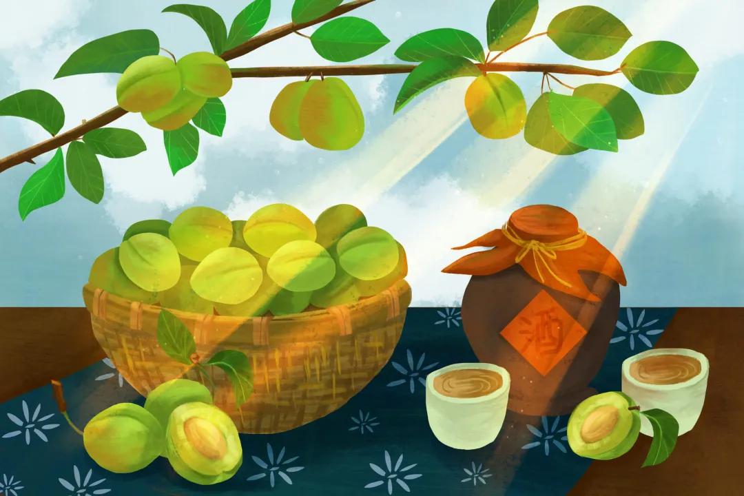 热҈热҈热҈化҈了҈？戳进来给你清凉