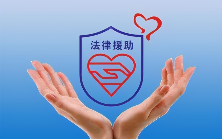 遇到几件事不要打110,遇到事情不要只会打110