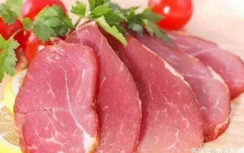 衡水舌尖上的美食,舌尖上的衡水