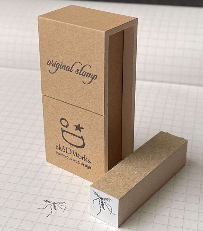 杨笠调侃自己的成功单纯靠貌美,杨笠调侃男性垃圾完整版