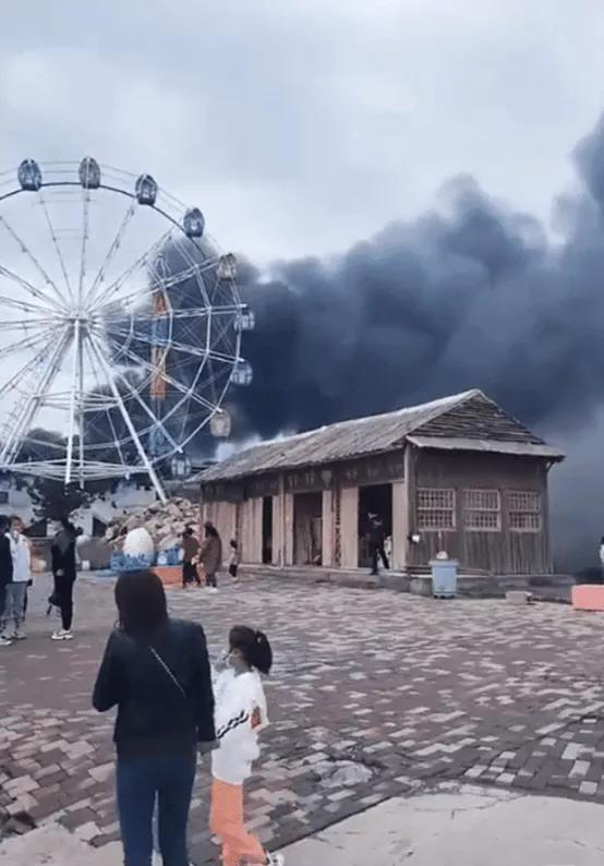 缺乏常识有多可怕,没有常识有多可怕